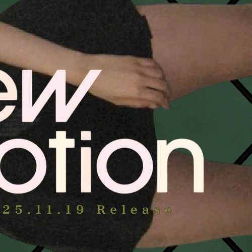 Top Photo Full of Rima (NiziU) Love