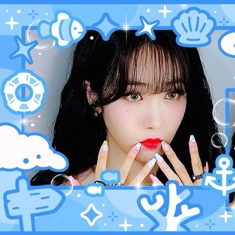 Today's Most Loved VIVIZ