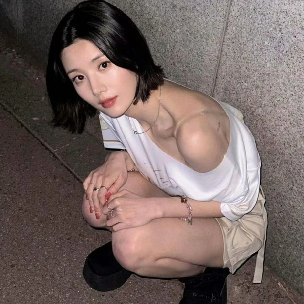 Top Photo Full of Kwon Eunbi Love