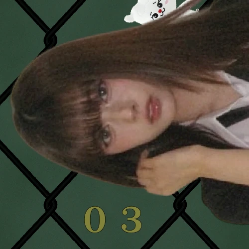 Top Photo Full of Rima (NiziU) Love