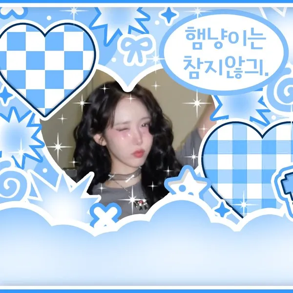 Fans' Pick: Best Moment of SinB (GFRIEND, VIVIZ)