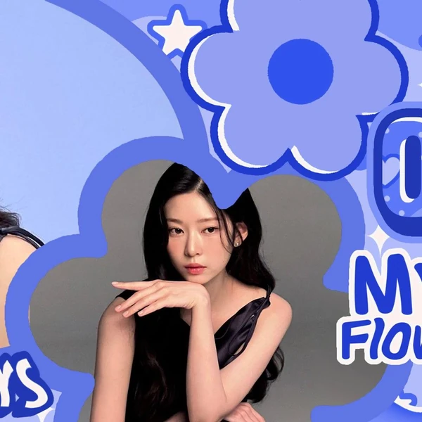 Today's Most Loved Kim Minju