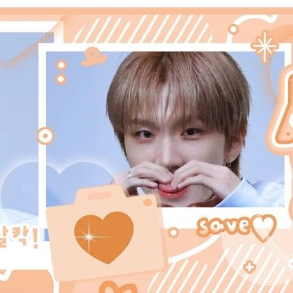 Today's Most Loved Woonhak (BOYNEXTDOOR)