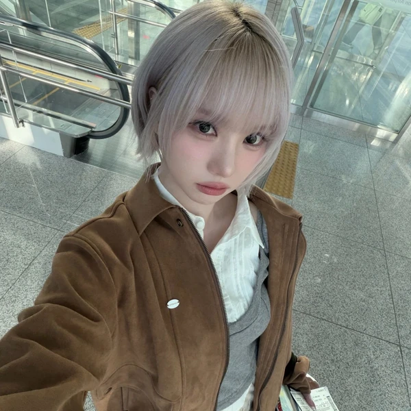 Today's Most Loved VIVIZ