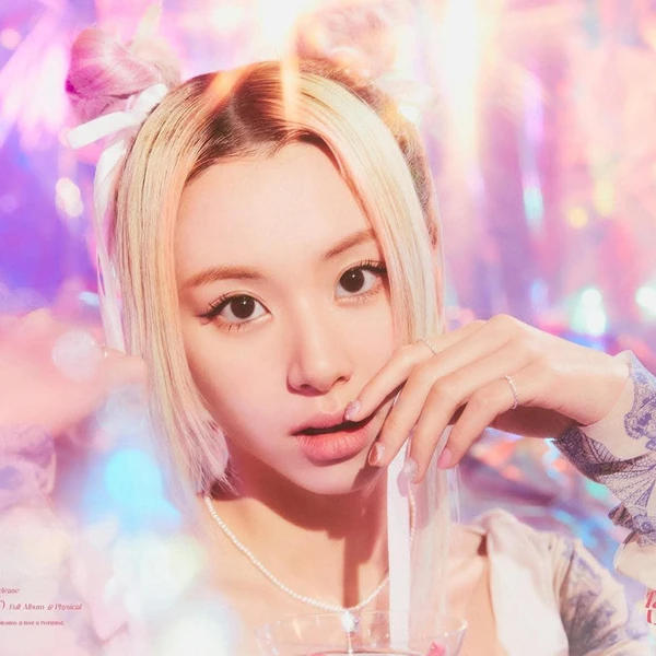 TWICE 팬심 가득한 인기 사진