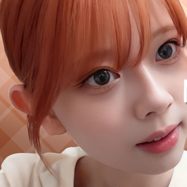 Fans' Pick: Best Moment of Riku (NiziU)