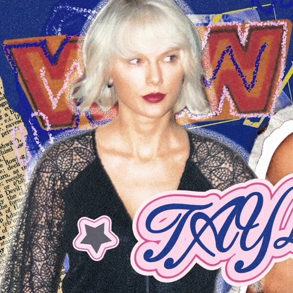 Today's Most Loved Taylor Swift