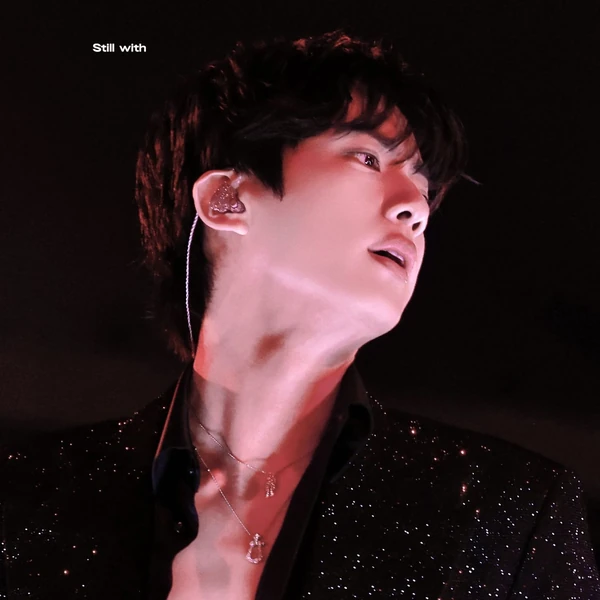 Fans' Pick: Best Moment of Jin (BTS)