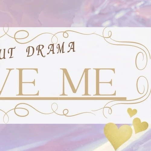 오늘 가장 사랑받은 다현 (TWICE)의 모습