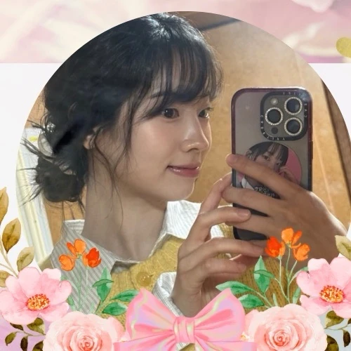 Penampilan Dahyun (TWICE) yang Paling Dicintai Hari Ini