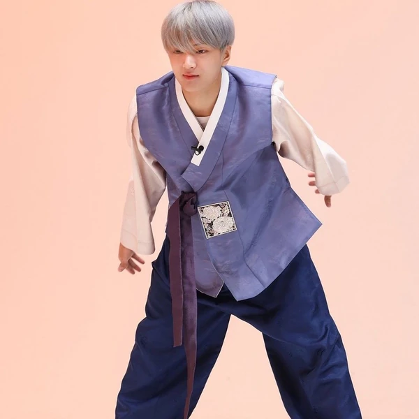 팬들이 뽑은 ENHYPEN 최고의 순간