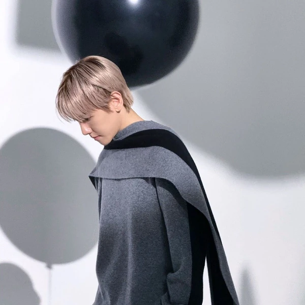 Top Photo Full of Baekhyun (EXO) Love