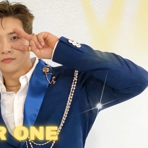 Top Photo Full of B1A4 Love