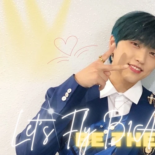 Fans' Pick: Best Moment of B1A4