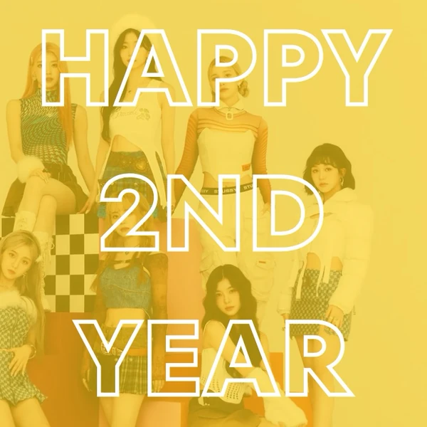 Fans' Pick: Best Moment of Kep1er