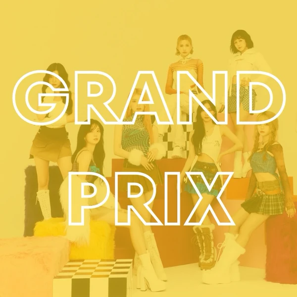 Fans' Pick: Best Moment of Kep1er