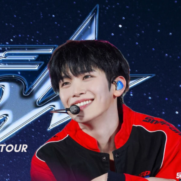 Fans' Pick: Best Moment of Kim Taerae (ZEROBASEONE)