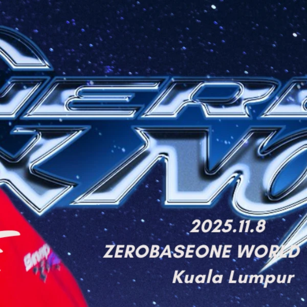 Fans' Pick: Best Moment of Kim Taerae (ZEROBASEONE)