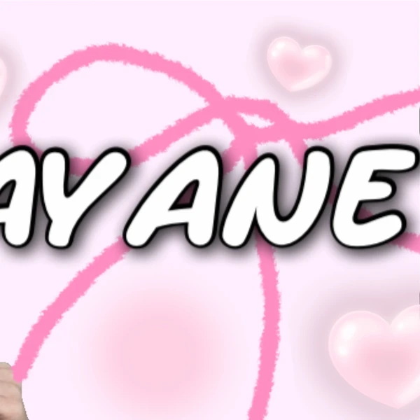 Today's Most Loved Takami Ayane (ME:I)