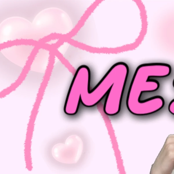 Top Photo Full of Takami Ayane (ME:I) Love