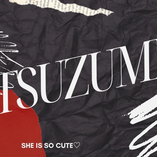 Today's Most Loved Ebihara Tsuzumi (ME:I)