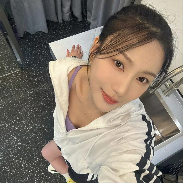 Fans' Pick: Best Moment of Oh Hayoung (Apink)