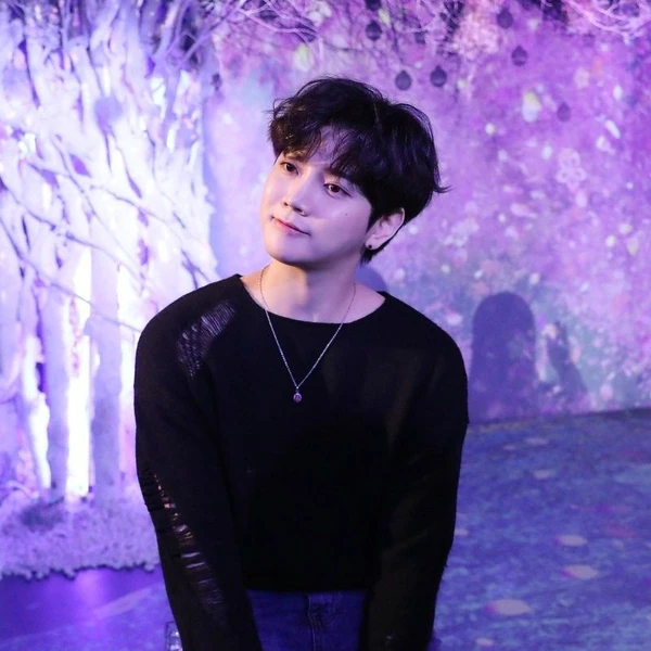 Fans' Pick: Best Moment of REN