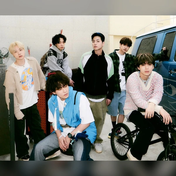 팬들이 뽑은 iKON 최고의 순간