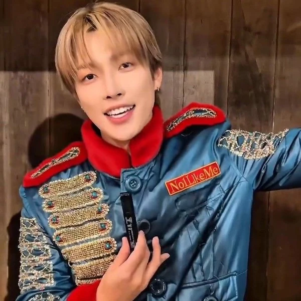Penampilan ATEEZ yang Paling Dicintai Hari Ini