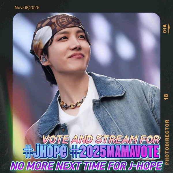 Top Photo Full of j-hope (BTS) Love