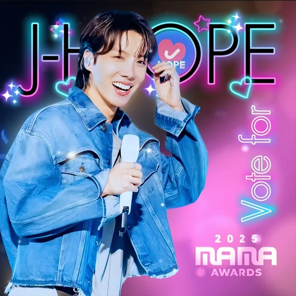 Top Photo Full of j-hope (BTS) Love