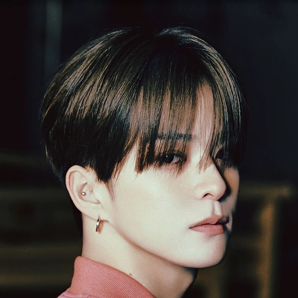 Foto Populer Penuh Cinta untuk TREASURE