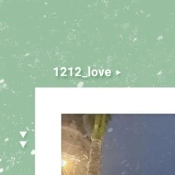 Top Photo Full of SU A (DREAMCATCHER) Love