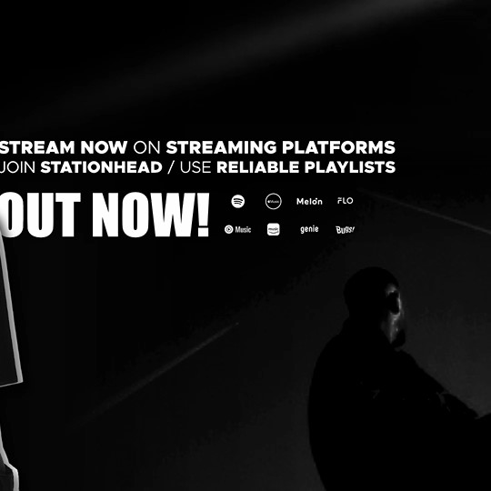 Top Photo Full of Stray Kids Love