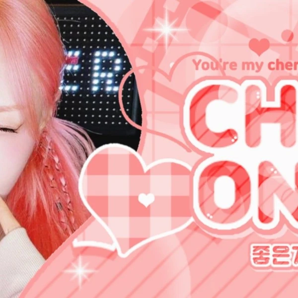 Fans' Pick: Best Moment of Handong (DREAMCATCHER)