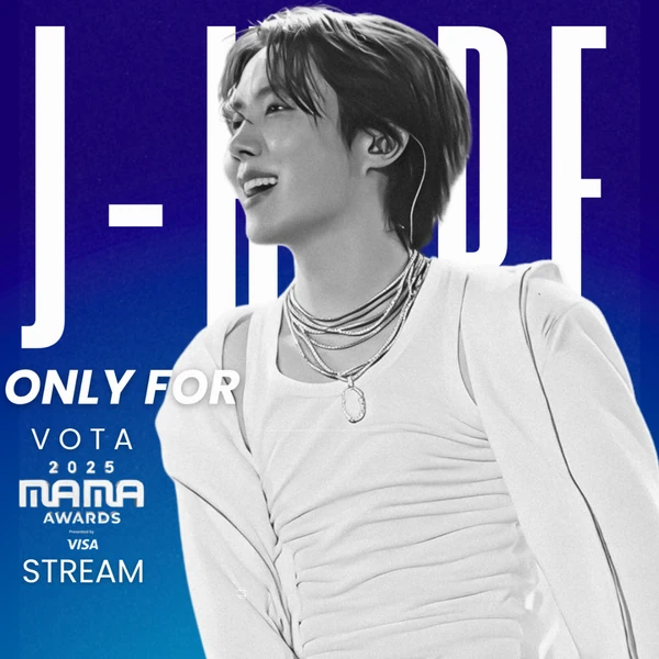 팬들이 뽑은 제이홉 (방탄소년단) 최고의 순간