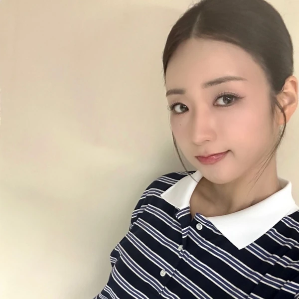 Today's Most Loved Yoon Bomi (Apink)