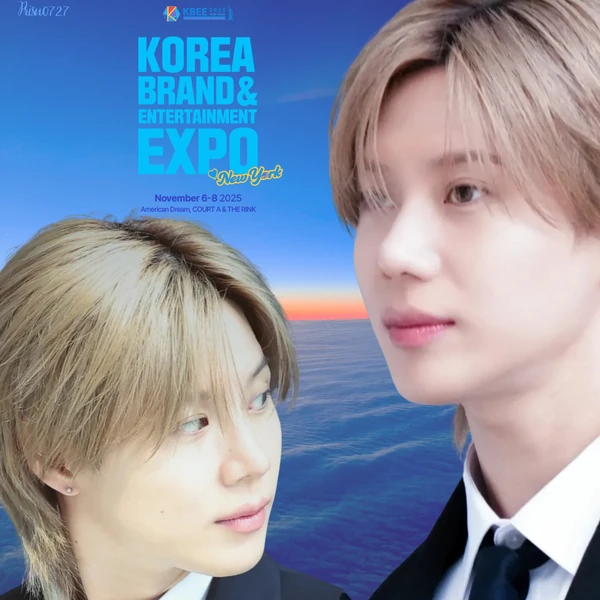 Fans' Pick: Best Moment of Taemin (SHINee)