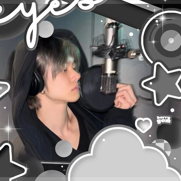 Fans' Pick: Best Moment of Yeonjun (TOMORROW X TOGETHER)