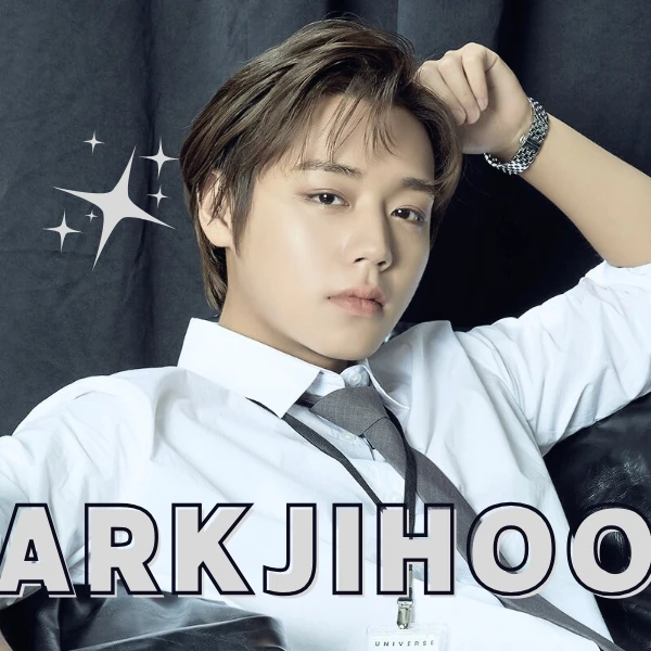 오늘 가장 사랑받은 박지훈의 모습