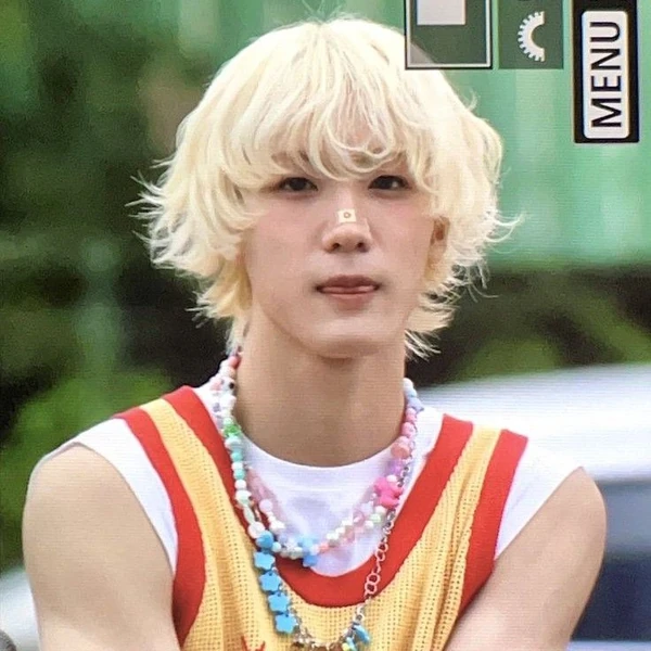 Fans' Pick: Best Moment of SOUL (P1Harmony)