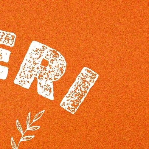 Today's Most Loved AleXa