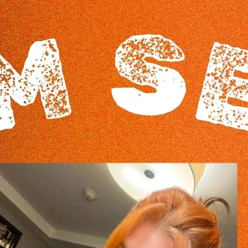 Top Photo Full of AleXa Love