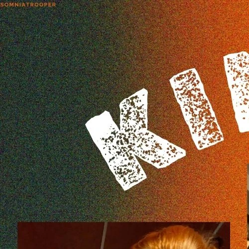 Top Photo Full of AleXa Love