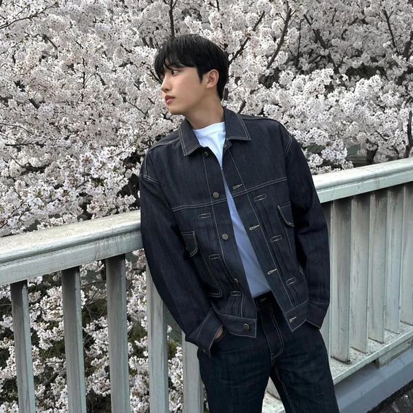 Today's Most Loved UP10TION