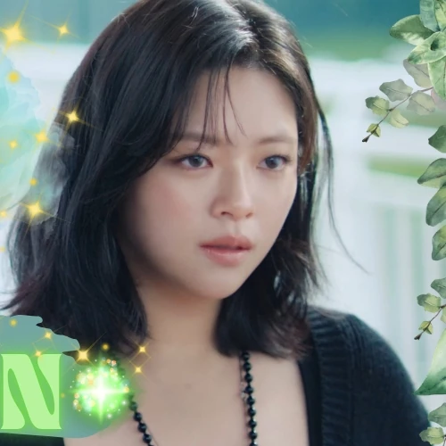 今天最受喜爱的Momo (TWICE)