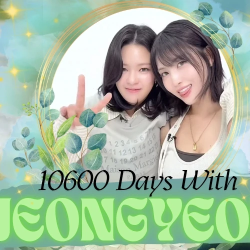 充满粉丝爱意的Momo (TWICE)人气照片