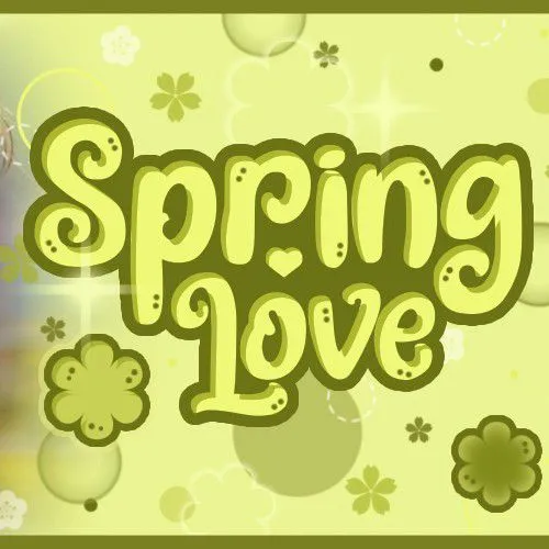 Top Photo Full of Kim Doyeon Love