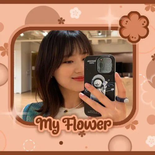 Top Photo Full of Elly Love