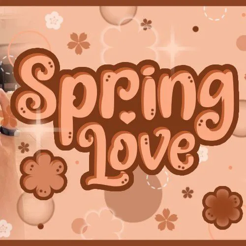 Fans' Pick: Best Moment of Elly